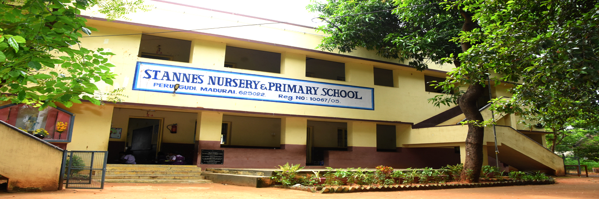 School Image 1
